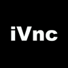 iVNC - David Del Olmo