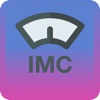 IMC Calculator