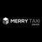 Merry Taxi App is a taxi booking app that is user-friendly, interactive designs with the best UI / UX (user interface / user experience) for both passenger and driver apps