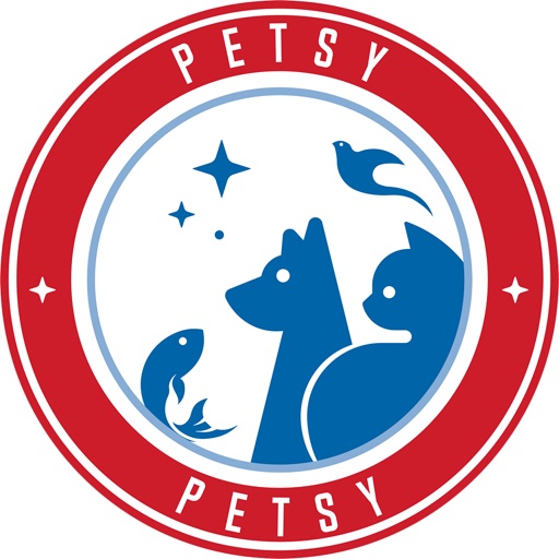 Petsy Petsy