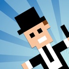 Top 39 Games Apps Like Mister Smith & His Adventures - Best Alternatives
