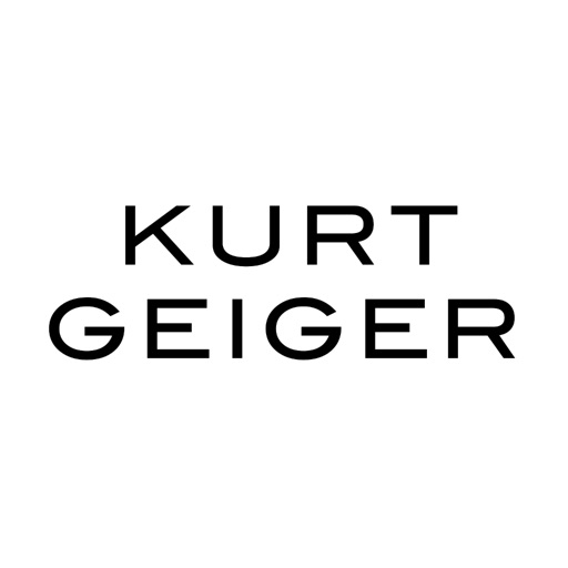 Kurt Geiger: Shop Shoes & Bags