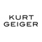 Download the Kurt Geiger app to browse and shop our iconic footwear and accessories collections from the palm of your hand