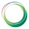 Welcome to the World of DEWA Smart Services