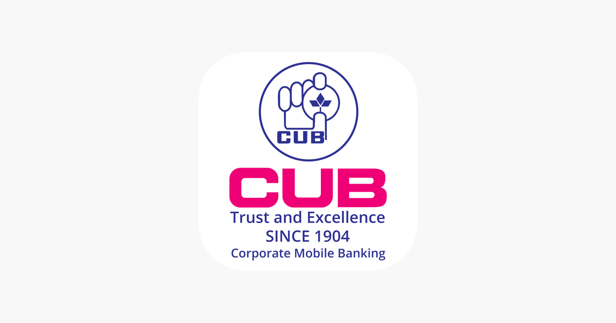 cub-corporate-mobile-banking-on-the-app-store