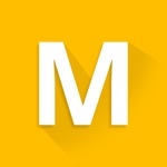 Mercury