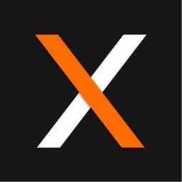 Xpert-The Social Learning App