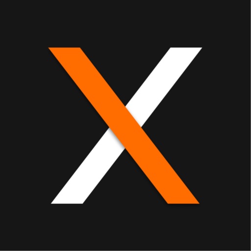 Xpert-The Social Learning App