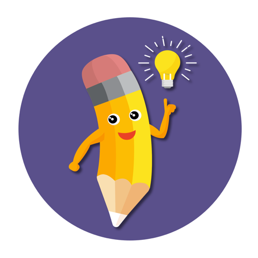 Text Scanner - 文字扫描识别&文档翻译 for Mac