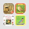 Get Animal and Bird Call Bundle for iOS, iPhone, iPad Aso Report