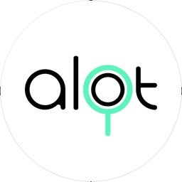 Работа | Подработка - Alot.Pro