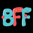 Top 37 Entertainment Apps Like Friendship Test - BFF Bot - Best Alternatives