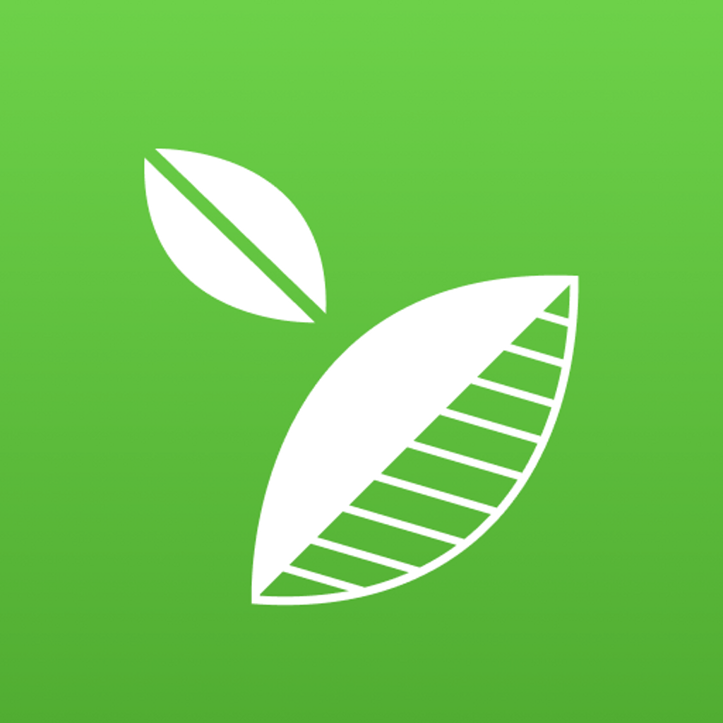 Get EcoFood | Одесса for iOS, iPhone, iPad Aso Report