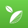 Get EcoFood | Одесса for iOS, iPhone, iPad Aso Report