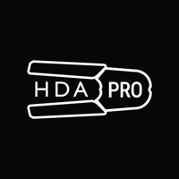 HDA Pro Portal