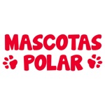 Mascotas Polar