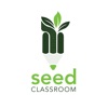 SEED Classroom: Teacher Suite teacher in classroom 