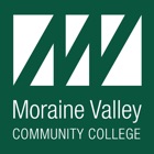 Top 13 Education Apps Like MVCC mobile - Best Alternatives