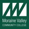 The Official App of Moraine Valley Community College