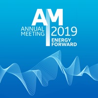 BHGE Annual Meeting 2019