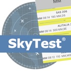 Top 35 Education Apps Like SkyTest Air Traffic Controller - Best Alternatives