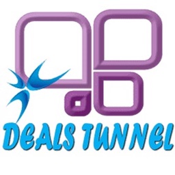 Deals Tunnel