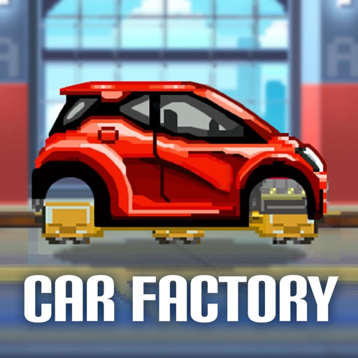 Motor world factory. Car Factory игра. Motor World car Factory. Фабрика машин игра на телефон. Motor World car Factory all cars.