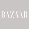 Harper's BAZAAR ハーパーズ バザー