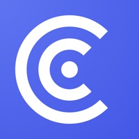 Campus pour PC