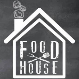 Food House