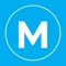 Macworld magazine is the world's best-selling Apple magazine, featuring in-depth reviews, expert advice and essential guides to Macs, iPads, iPhones and related products