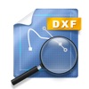 DXF View - View DXF™ & DWG™