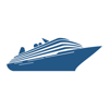 CruiseMapper - AstraPaging Ltd.