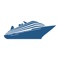 Icon CruiseMapper