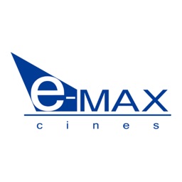 e-MAX