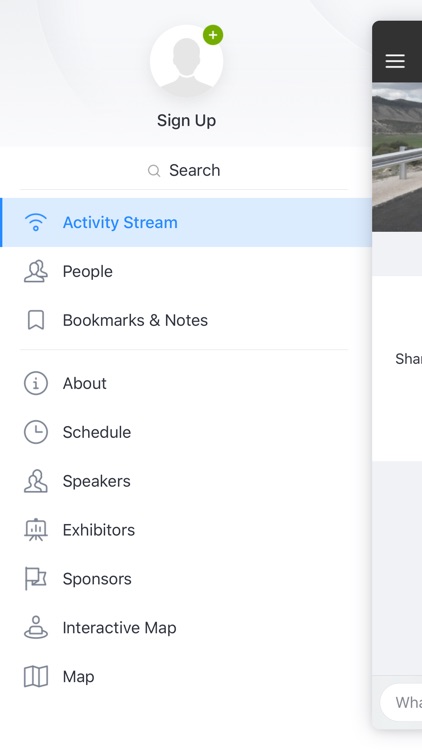Utah Asphalt Conference 2020