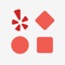 Waitlist (aka Nowait) allows Restaurants to seamlessly manage their Waitlist & front of house operations