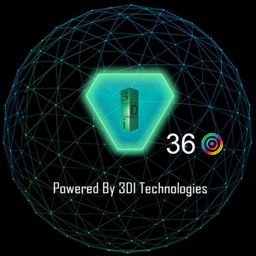 3Di 360