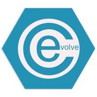 Capfields Evolve