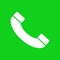Prank call-Fake a call to prank your friends