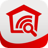 HouseCall for Home Networks