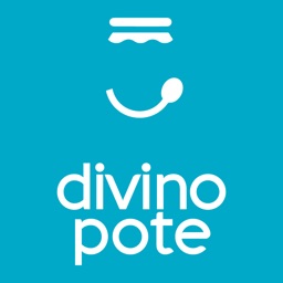 Divino Pote