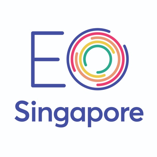 EO SG Connect