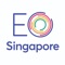 This is an app meant for members of EO Singapore chapter to connect and keep up to date about events and activities that EO Singapore organizes