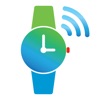 Find My Withings - iPadアプリ