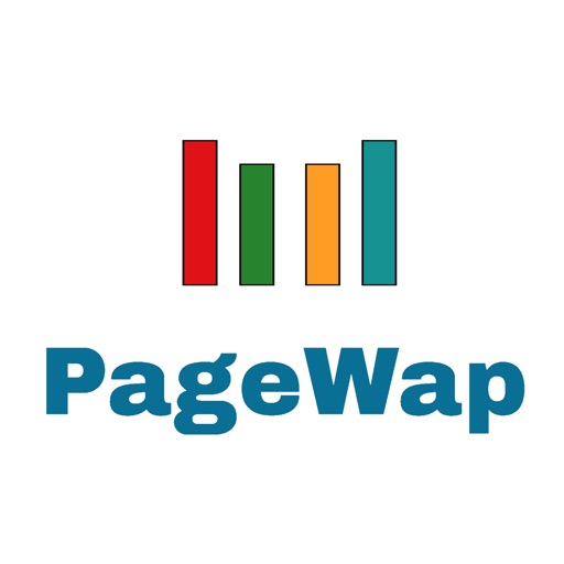 PageWap