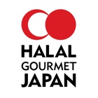 Top 28 Lifestyle Apps Like Halal Gourmet Japan - Best Alternatives