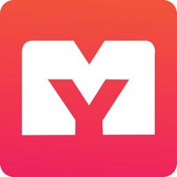 MyCampus Deals