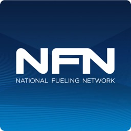 NFN Customer