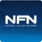 The NFN Customer App allows you to order fuel, real-time from your phone